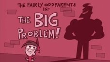 O Grande Problema