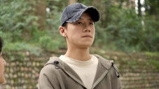 Épisode 2
