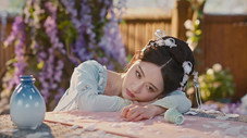 Épisode 8