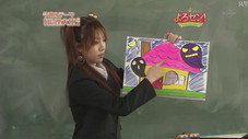 Épisode 5