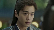 Épisode 8