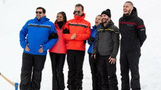 Mission haute montagne (1)