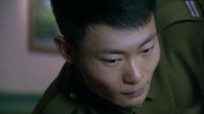 Épisode 34