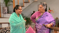 Épisode 37