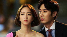 Épisode 5