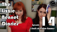 Épisode 14