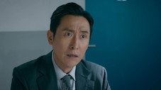 Épisode 2