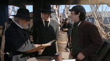 Épisode 1