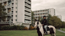 Épisode 4