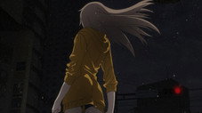 Scène 02 : Girl meets boy