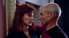 L'Enterprise en folie