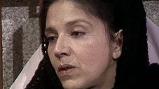 Épisode 93