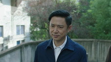 Épisode 34