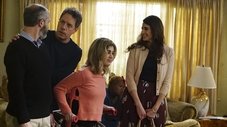 Épisode 16