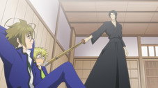 Épisode 4