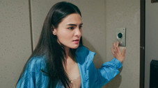 Épisode 15