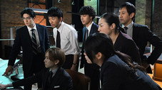 Épisode 5
