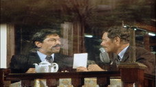 Épisode 9