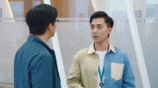 Épisode 11