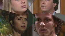 Épisode 204