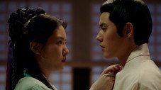 Épisode 15