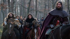 Épisode 62