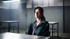 Épisode 8