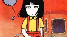 The Rumored Hanako-san