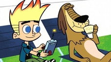 Épisode 20