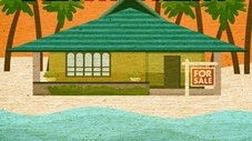 Episode Thumbnail