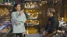 Épisode 6