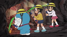 Épisode 704