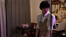 Épisode 5