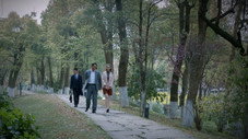 Épisode 2