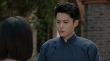 Épisode 11
