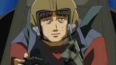 Épisode 3