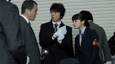 Épisode 6