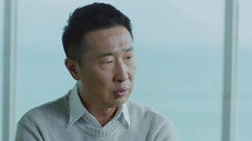 Épisode 21