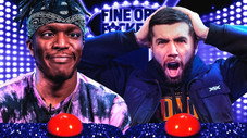 Épisode 10