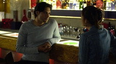 Épisode 2