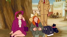 Épisode 10