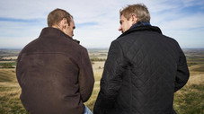 Épisode 3