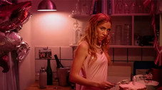 Épisode 4