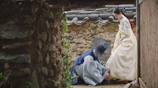 Épisode 10