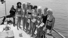 Festival de Cannes 1959