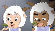 Épisode 201