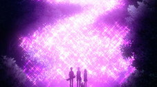 Épisode 11