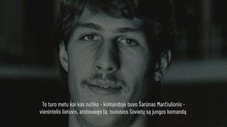 Épisode 8