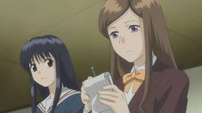 Épisode 9