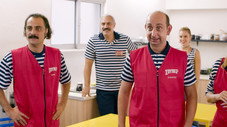 Épisode 11